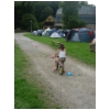 Zeltlager-2009 053.JPG